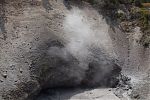 D12 - 11 - IMG 2080