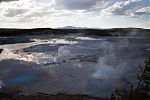 D12 - 16 - IMG 2209