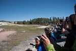 D13 - 22 - IMG 3050