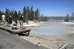 D13 - 10 - IMG 2259