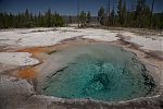 D13 - 09 - IMG 2306