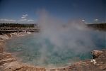 D13 - 15 - IMG 2367