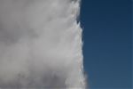 D13 - 23 - IMG 2487