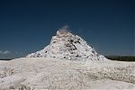 D13 - 12 - IMG 2997