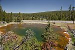D13 - 05 - IMG 2286