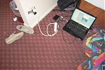 D13 - 01 - IMG 2253
