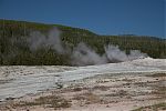 D13 - 21 - IMG 2468