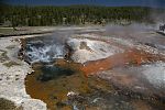 D13 - 14 - IMG 2343