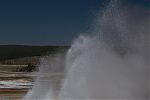 D13 - 07 - IMG 2294