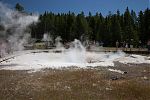 D13 - 06 - IMG 2287