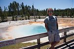 D13 - 04 - IMG 2970