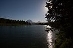 D13 - 24 - IMG 2515