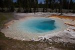 D13 - 03 - IMG 2274