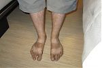 D13 - 26 - IMG 2290-2