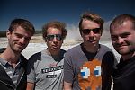D13 - 08 - IMG 2298