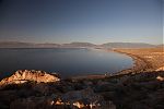 D14 - 12 - IMG 2677