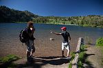D14 - 09 - IMG 2643