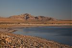 D14 - 11 - IMG 2672