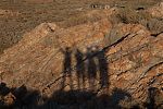 Groepsfoto D14 - 13 - IMG 2681