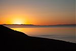 D14 - 16 - IMG 2781
