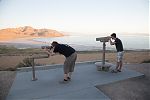 D14 - 14 - IMG 2691