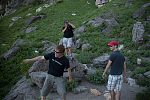 D14 - 08 - IMG 2634