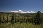 D14 - 03 - IMG 2578
