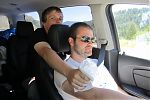 D14 - 02 - IMG 2292
