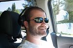 D14 - 01 - IMG 3095