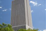 D15 - 06 - IMG 2806