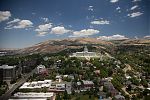 D15 - 03 - IMG 2808