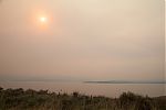D15 - 16 - IMG 2859