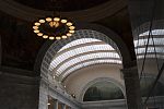 D15 - 02 - IMG 3165