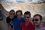 D15 - 14 - IMG 2847