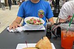 D15 - 07 - IMG 2335