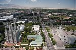 D15 - 04 - IMG 3182