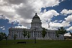 D15 - 01 - IMG 2817