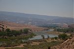 D16 - 03 - IMG 2875