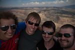 D16 - 18 - IMG 2988