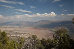 D16 - 13 - IMG 2935