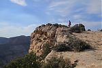 D16 - 14 - IMG 2367