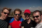 D16 - 10 - IMG 2911