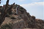 D16 - 15 - IMG 2365