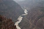 D16 - 16 - IMG 2953