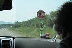 D17 - 01 - IMG 2373