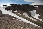 D17 - 07 - IMG 3289