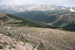 D17 - 05 - IMG 3287