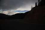 D17 - 04 - IMG 3019
