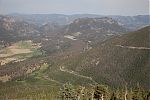 D17 - 10 - IMG 3054