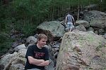D17 - 14 - IMG 3078